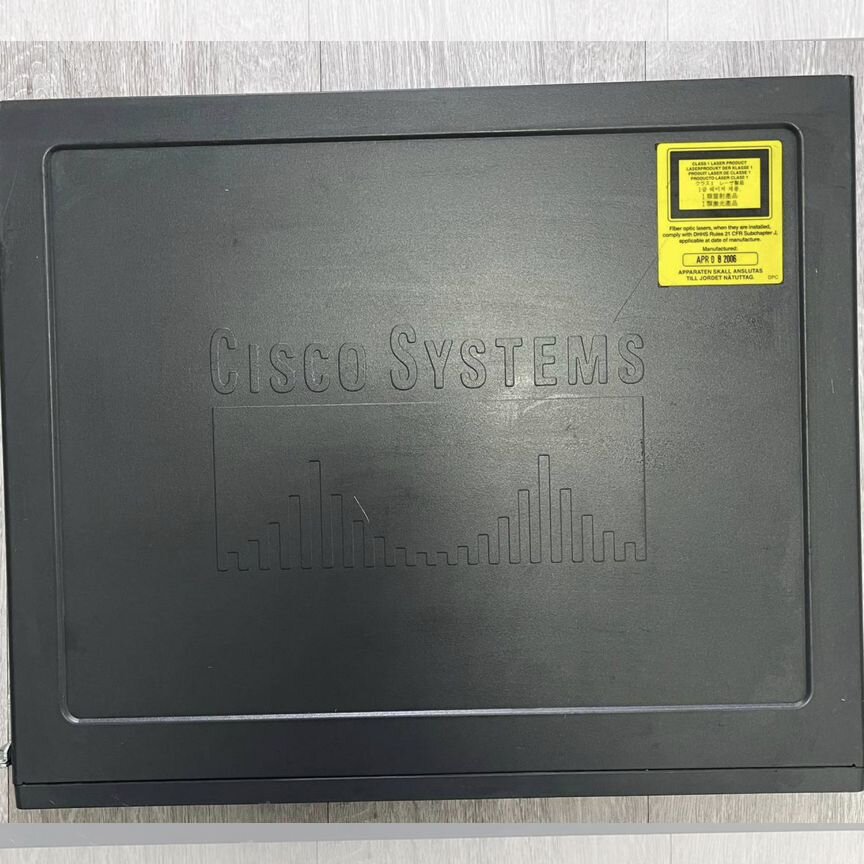 [WS-CE500-24PC] Коммутатор Poe Cisco Ws-Ce500-24pc