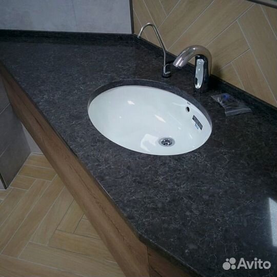 Столешница для кухни