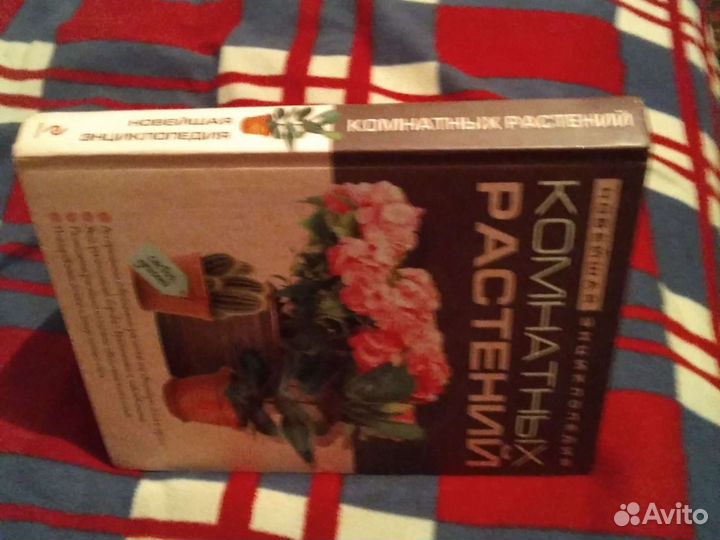 Энциклопедия