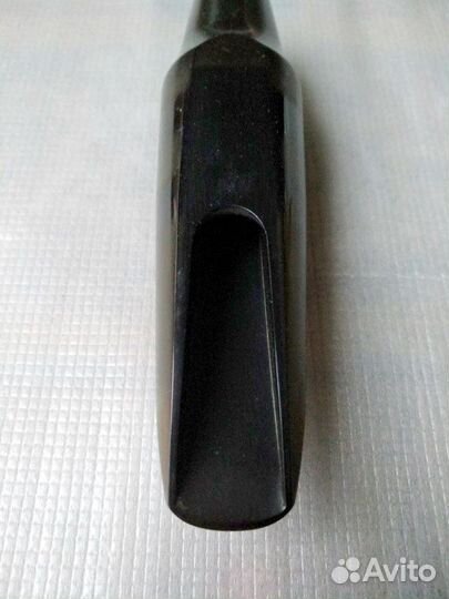 Мундштук для саксофона Баритона. selmer-S80. E