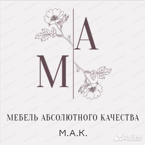 Изготовление мебели на заказ шкафы купе