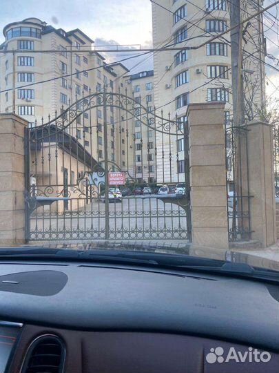 Квартиры посуточно