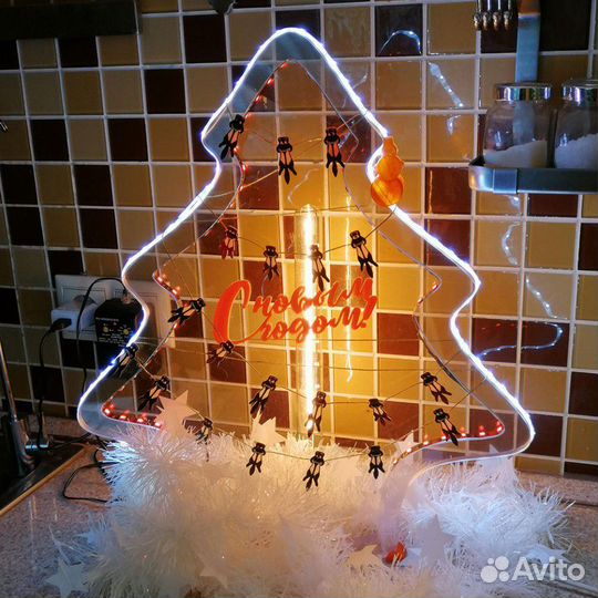 3д печать в Тольятти