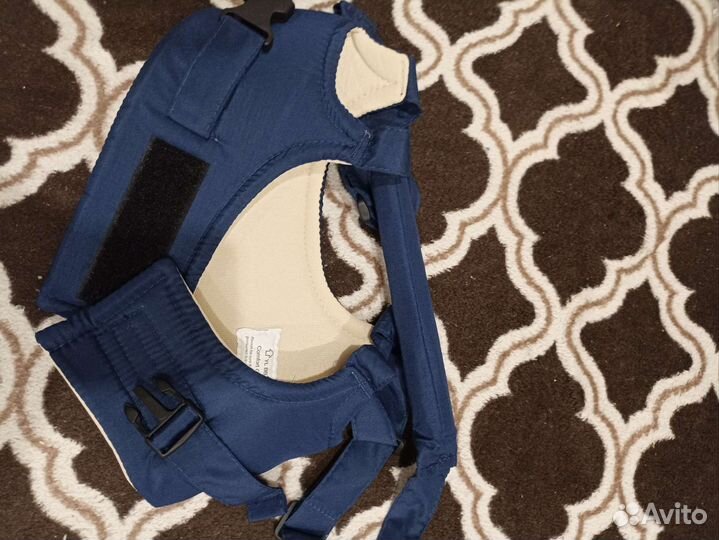 Ходунки детские новые