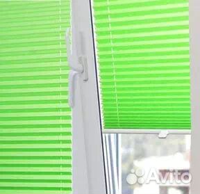 Рулонные шторы grande