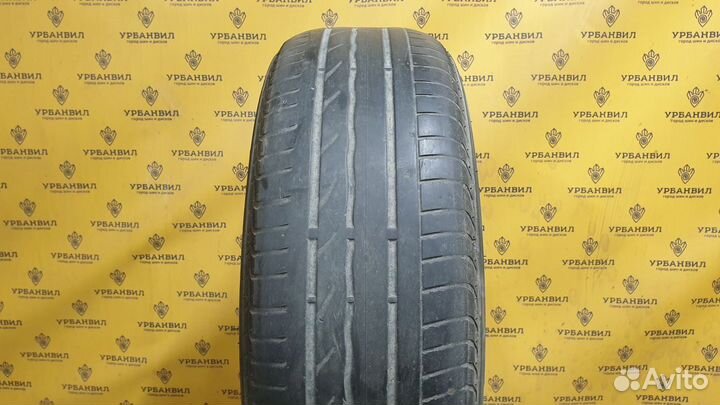 Bridgestone Turanza ER300 205/60 R16 92W