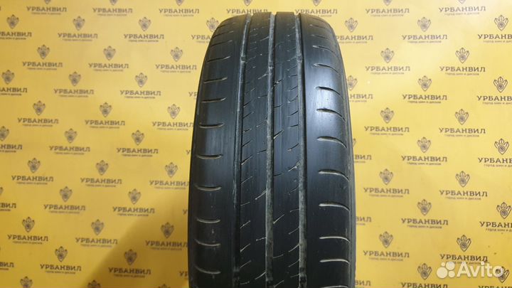 Marshal Matrac MH12 185/65 R15