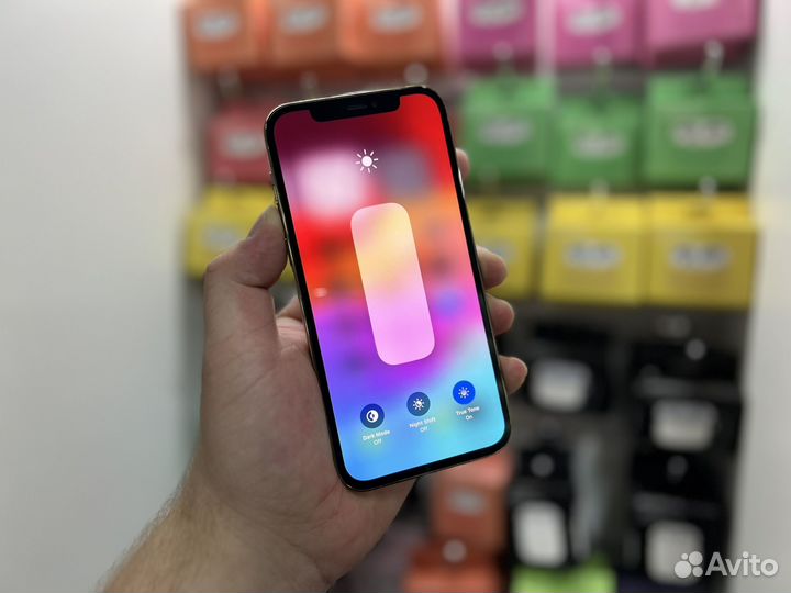 iPhone 12 Pro, 128 ГБ