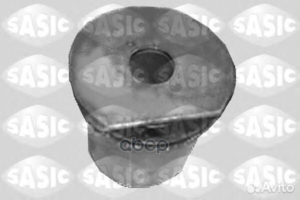 Сайлентблок задней балки renault scenic -03 400