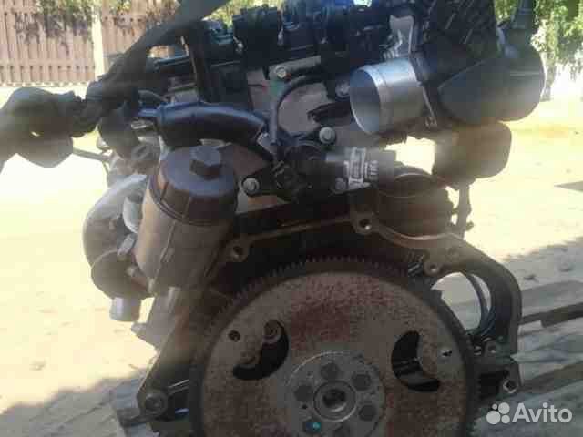 Двигатель opel astra j (2010 - 2019) a14net, b14ne