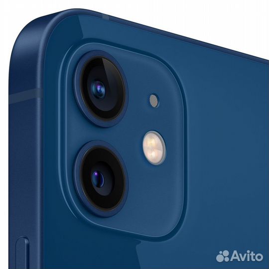 iPhone 12, 64 ГБ