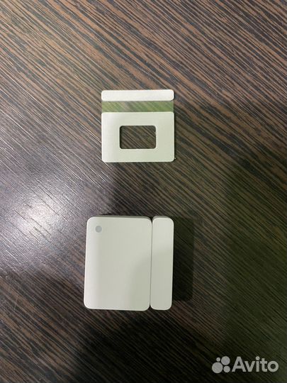 Датчик дверей и окон Xiaomi Smart Door bhr5154gl