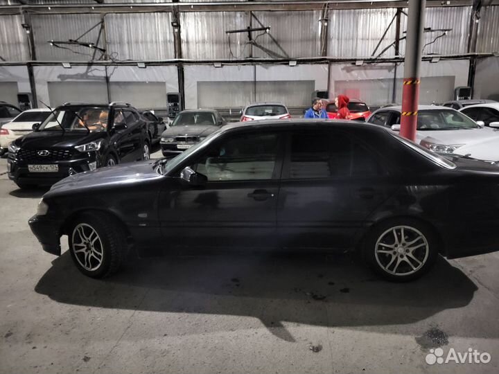 Колеса зимние r16 205 55