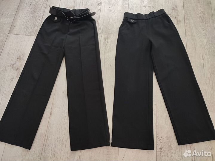 Школьная форма для девочки