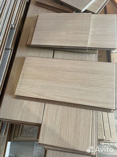 Ламинат 33 класс 10 мм