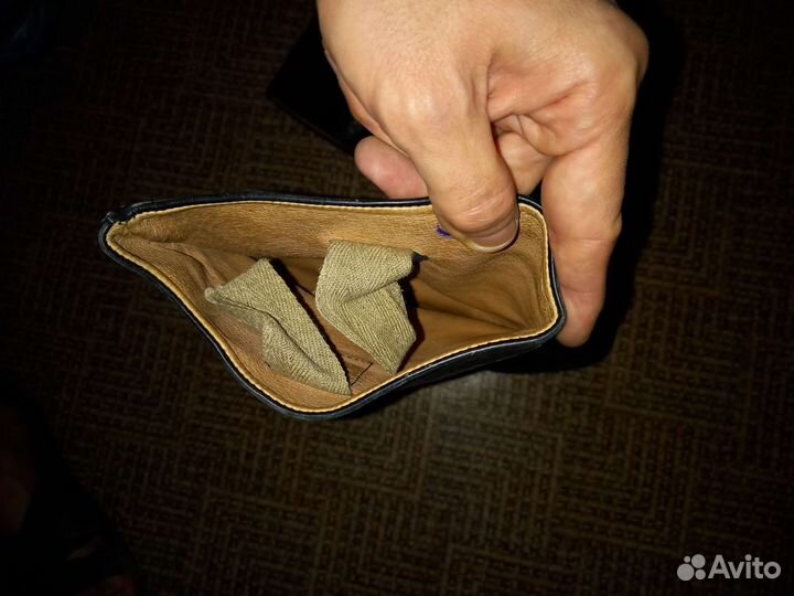 Сапоги хромовые офицерские 42 р