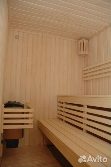 Вагонка Экстра класс Липа 2,5 с доставкой