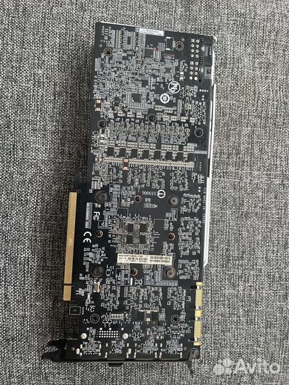 Продается комплект для сборки пк