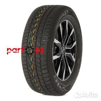 Viatti Brina V-521 235/45 R17
