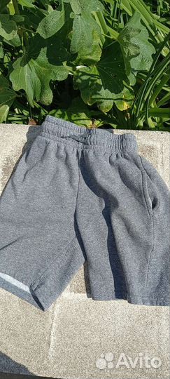 Шорты primark 10-11 лет,на мальчика