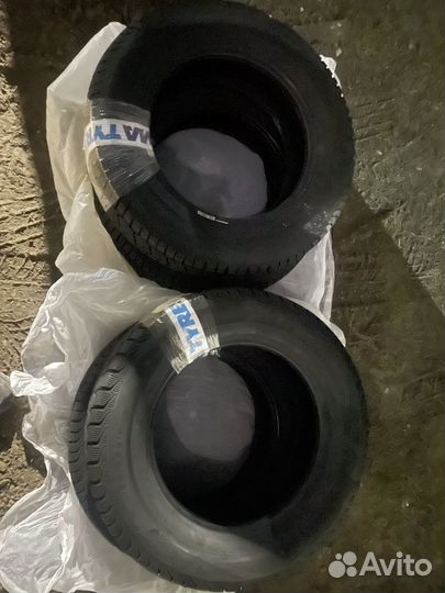 Viatti Brina V-521 195/65 R15