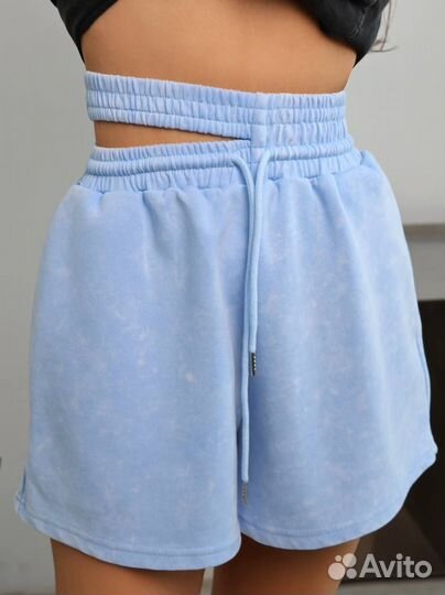 Шорты
