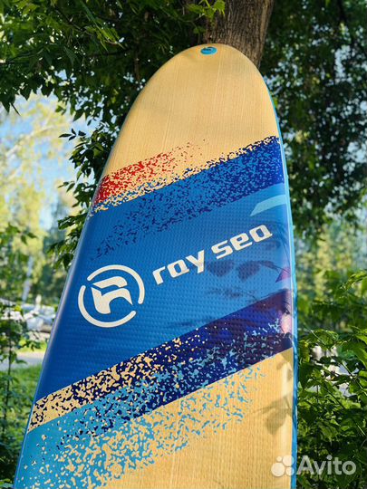 Sup board сапборд сап доска