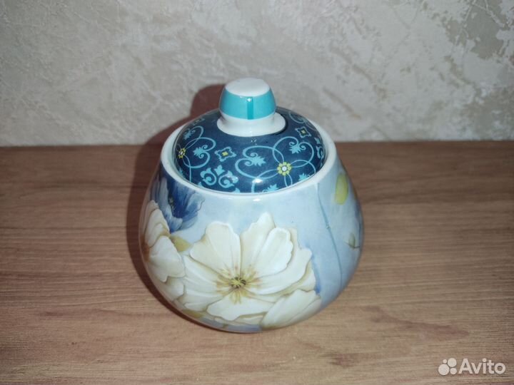 Кухонная утварь посуда для сервировки