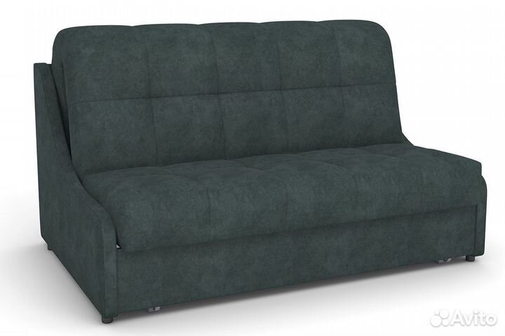 Мини-диван Турин