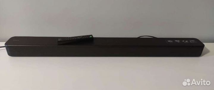 Sony HT-SF150