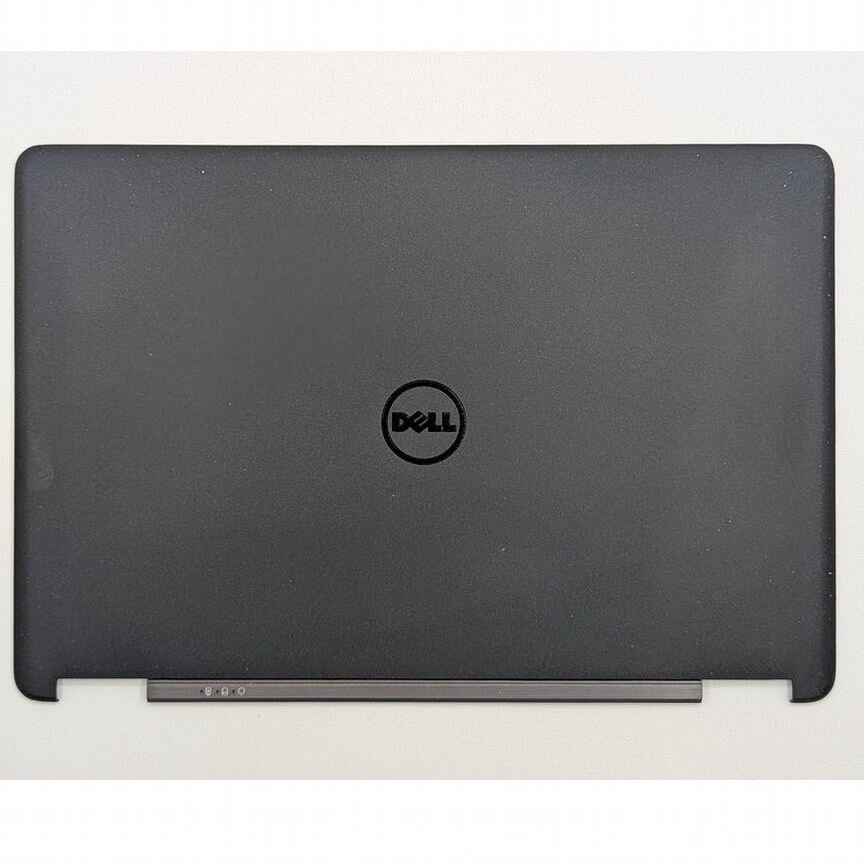 [0TWKC5] Крышка Матрицы Am14a000902, Dell Latitude