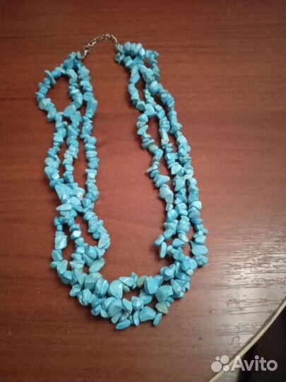 Бижутерия : кулоны, колье, броши