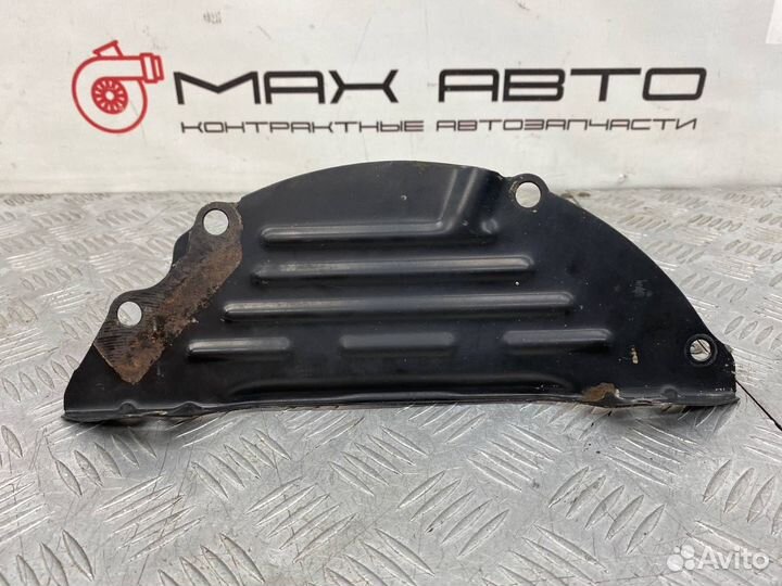 Б/У пыльник АКПП Toyota Rav4 (1) XA10 3S-FE 2.0Л