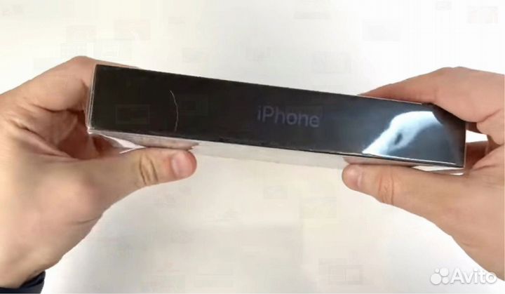 iPhone 12 Pro Max, 128 ГБ