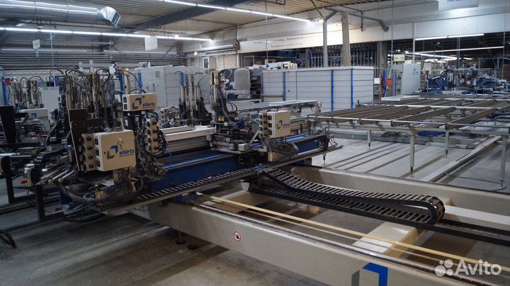 Слесарь Сборщик окон пвх, мебели,гипсокартощик