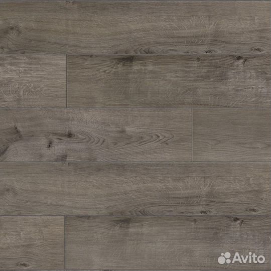 Кварцвиниловая плитка
