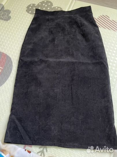 Вещи женские пакетом 42