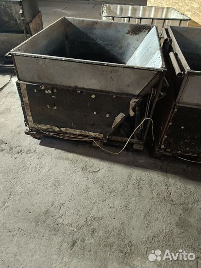 Ванна для нагрева