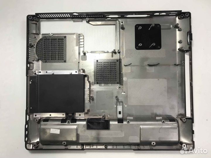 Поддон для Asus A2500H