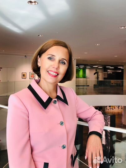 Бухгалтерские услуги для ип и ооо без штрафов