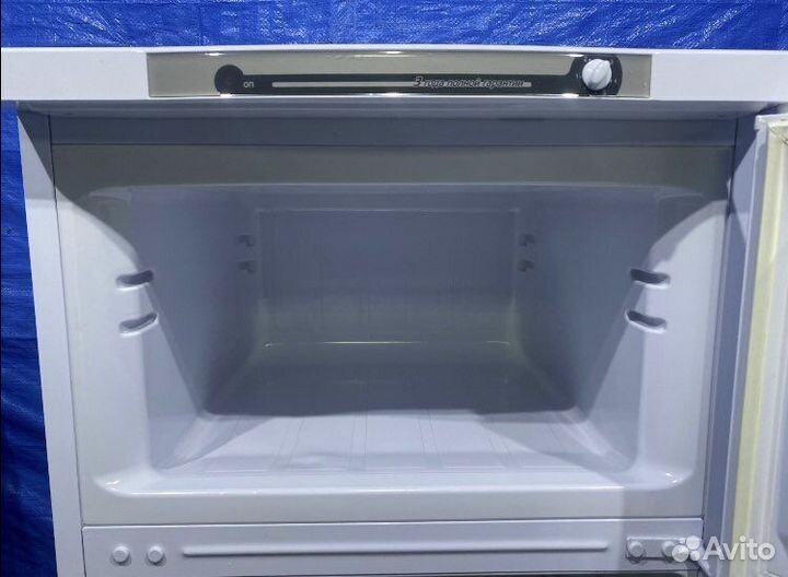 Холодильник indesit (доставим)