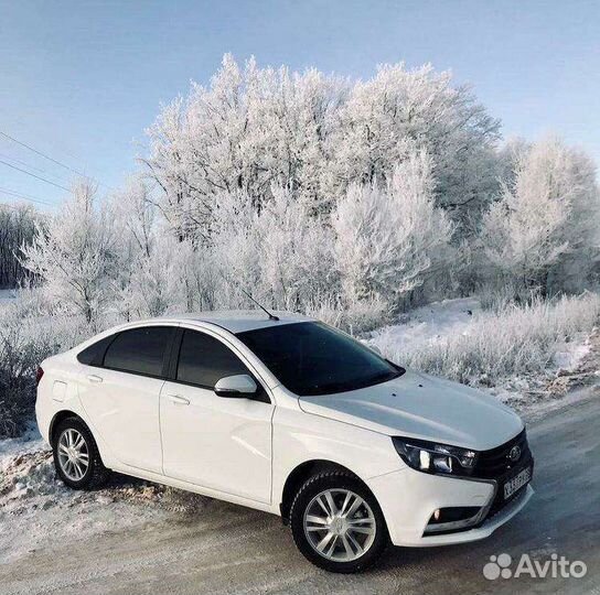 Разбор веста