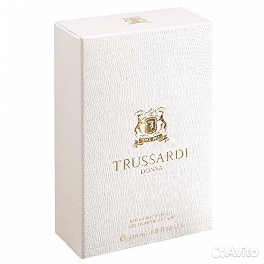 Туалетная вода женская