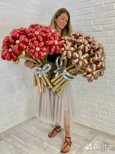 Воздушные гелиевые шары. Шарики. Доставка шаров