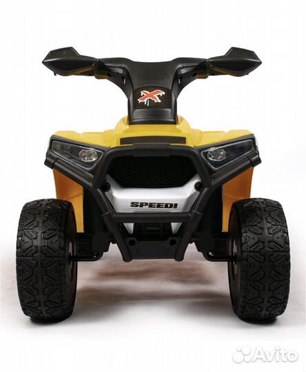 Электромобиль