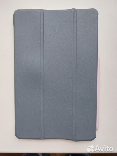 Планшет Samsung Galaxy Tab S6 Lite 128 гб розовый