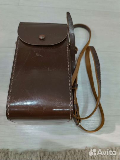 Морской монокль