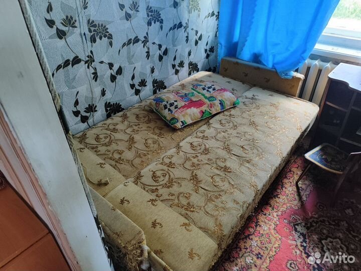 Мебель бесплатно. Самовывоз