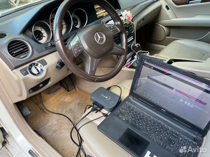 Евро 2 Прошивка Чип Тюнинг