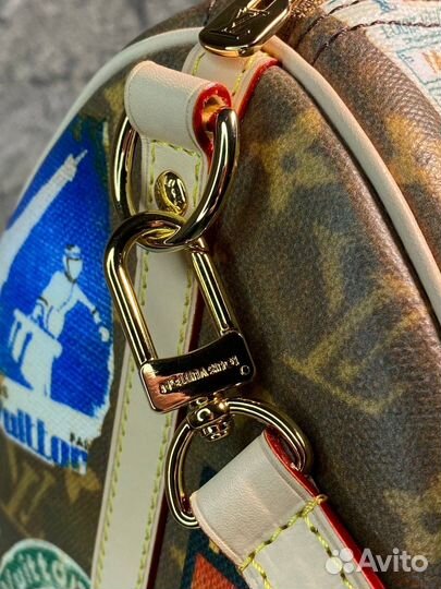 Сумка женская Louis Vuitton